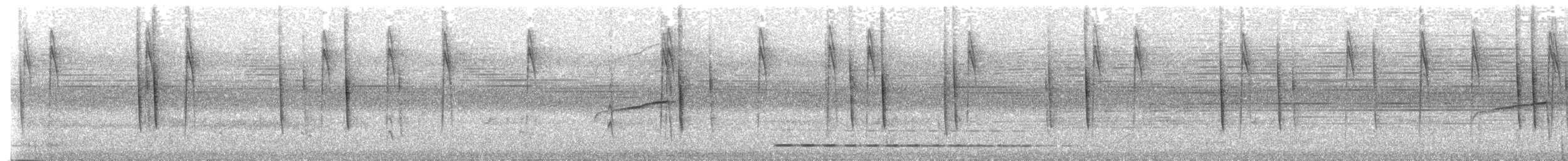 Paradise Tanager - ML643177942