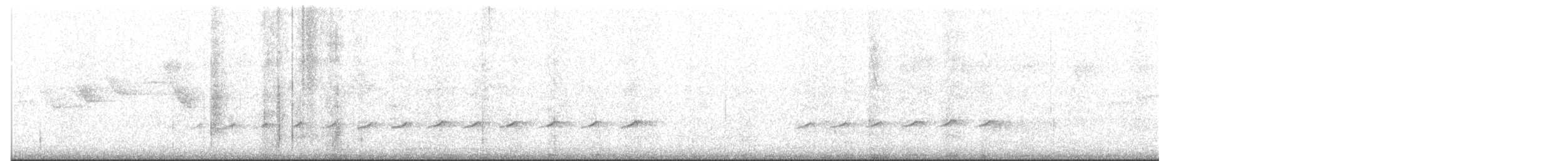 Piratic Flycatcher - ML643177988