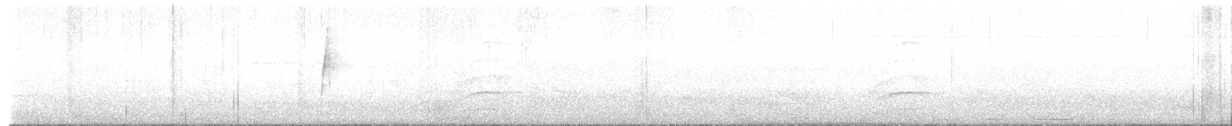 Восточный мухолов - ML643178158