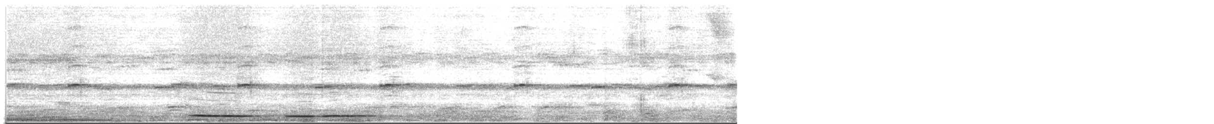 Yellow-legged Tinamou - ML643178288