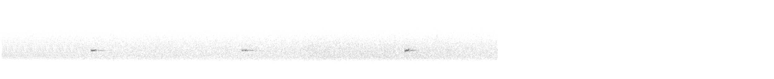 Sakhalin Leaf Warbler - ML643178379