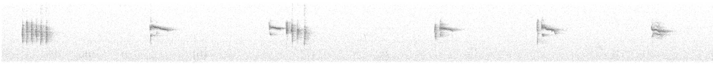 Gobemouche brun - ML643178433