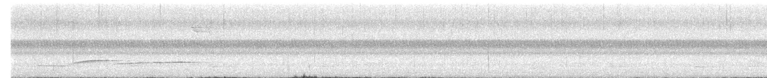Spot-winged Thrush - ML643179017