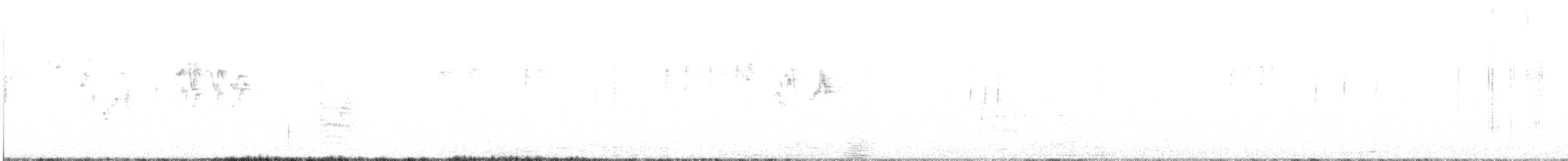 Etze-txinboa - ML643179032
