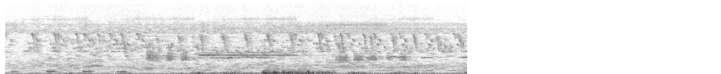 Malabarstar - ML643179206