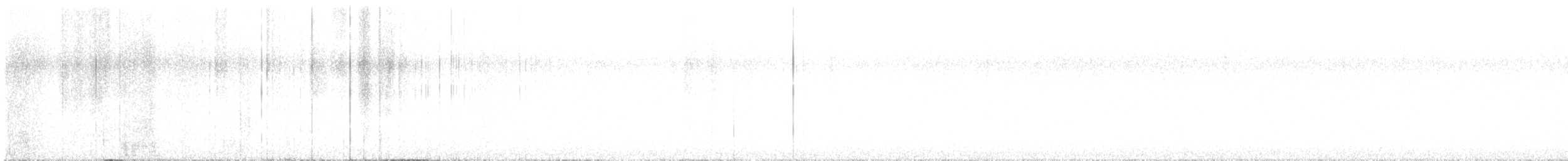 フクロウ科 - ML643179308
