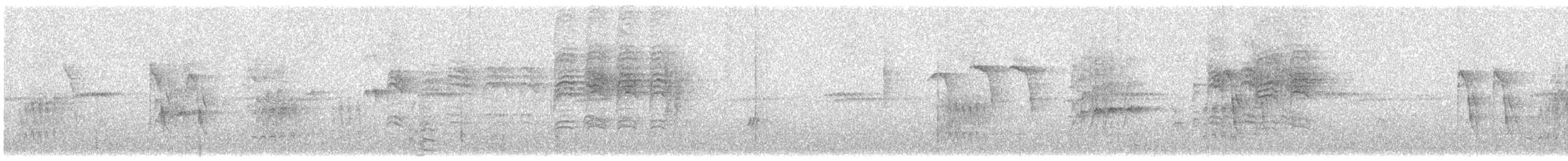 綠畫眉 - ML643179435