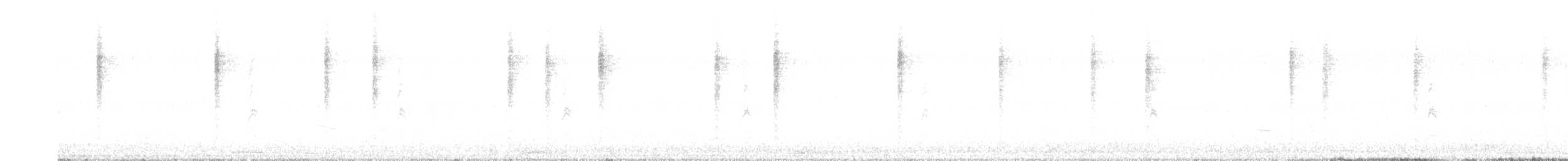 Marsh Wren - ML643179744