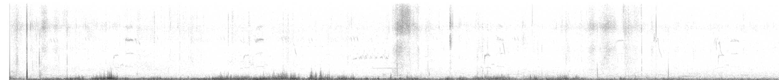 Үнсэн дунхай - ML643179915