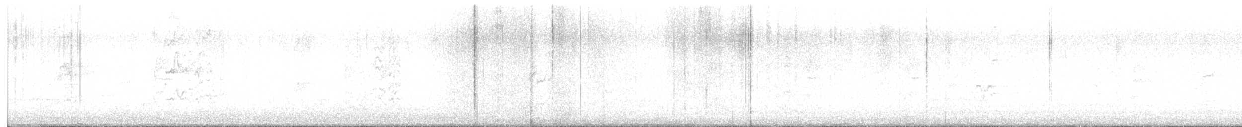 Silver Gull - ML643179942