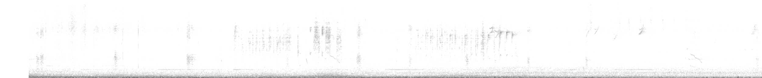 Marsh Wren - ML643180147