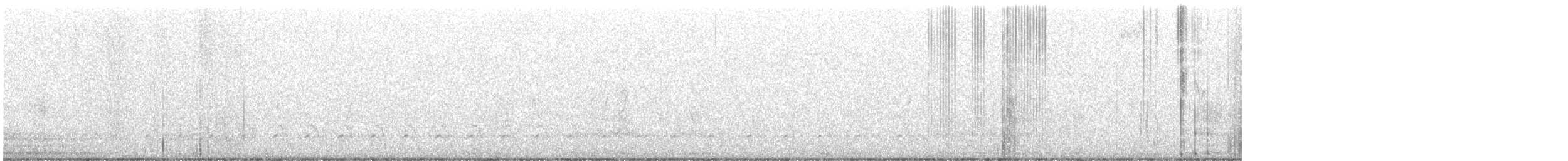 Mountain Quail - ML643180174
