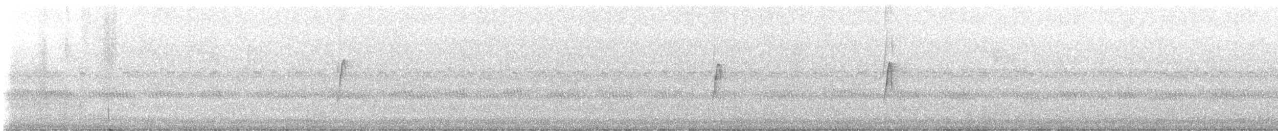 Восточный мухолов - ML643180457