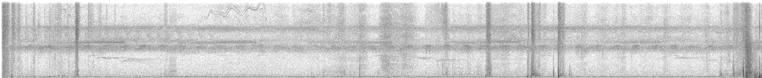 Puff-throated Babbler - ML643180641
