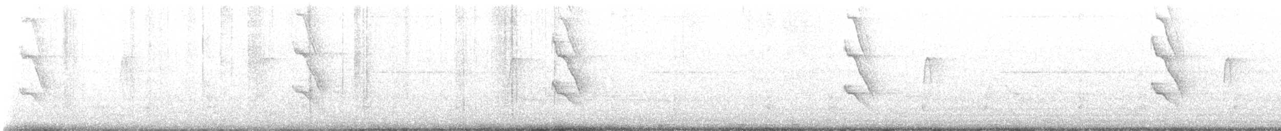 Восточный мухолов - ML643181015