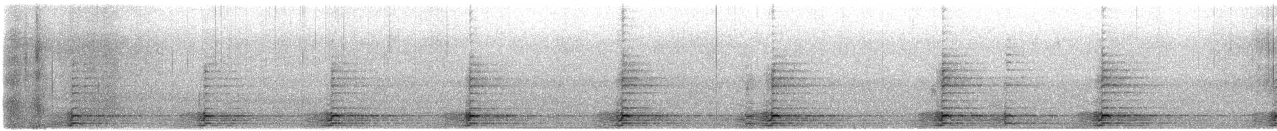 Bernache du Canada - ML643181499