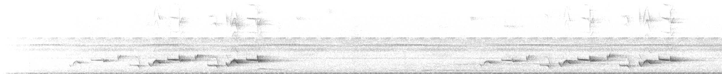 White-browed Robin-Chat - ML643182401