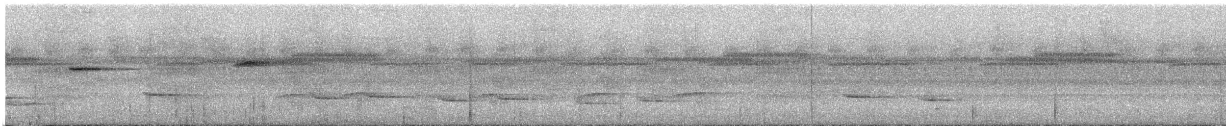 Nightingale Wren - ML643182587