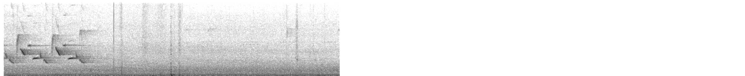 karolinasmett - ML643182631