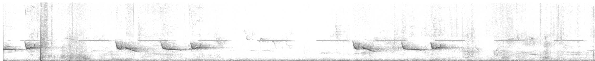African Emerald Cuckoo - ML643183193