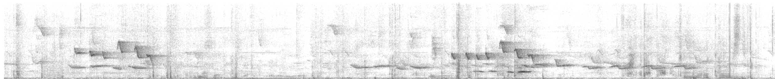 Red-capped Robin-Chat - ML643183202