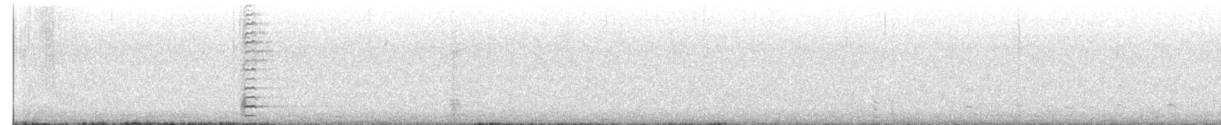 Bernache nonnette - ML643183267
