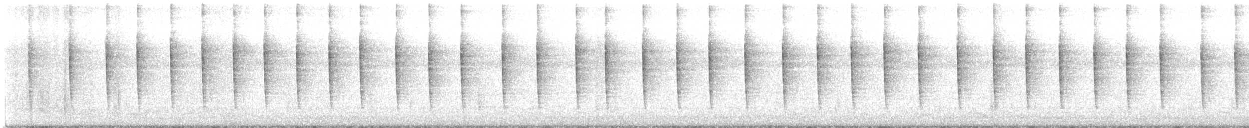 Ovenbird - ML643183403