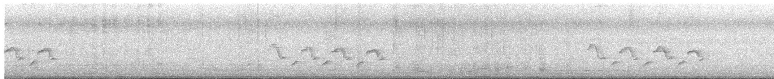 Carolina Wren - ML643183910