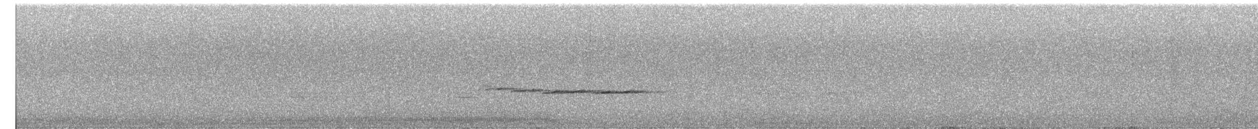 Rufous Sibia - ML643184416