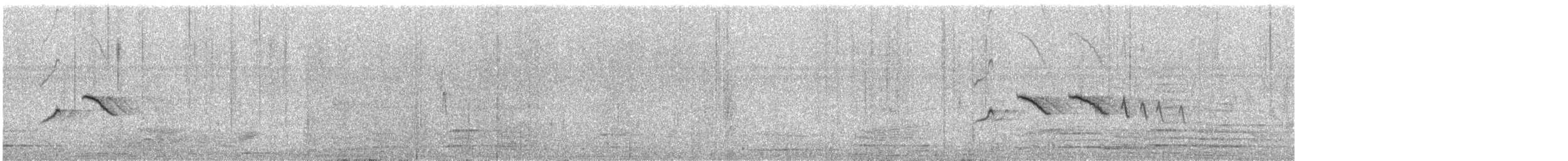Tarier gris - ML643184435
