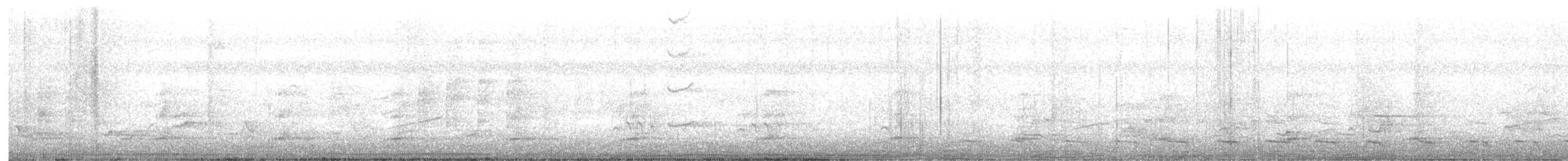 Mor Trogon - ML643184594