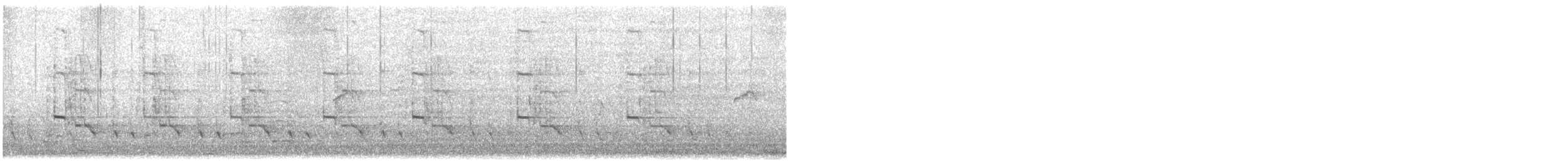 Gray Francolin - ML643184621