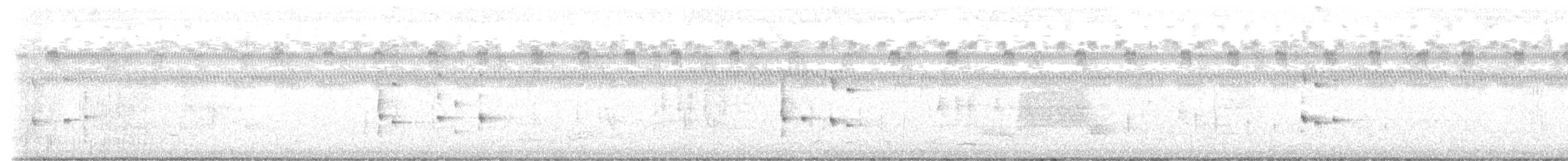 Virginia Rail - ML643184632
