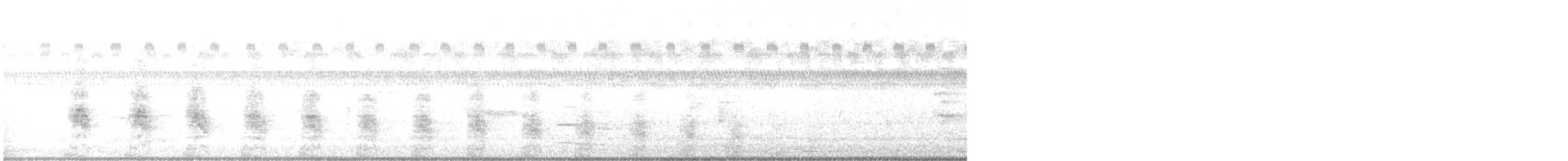 Virginia Rail - ML643184633