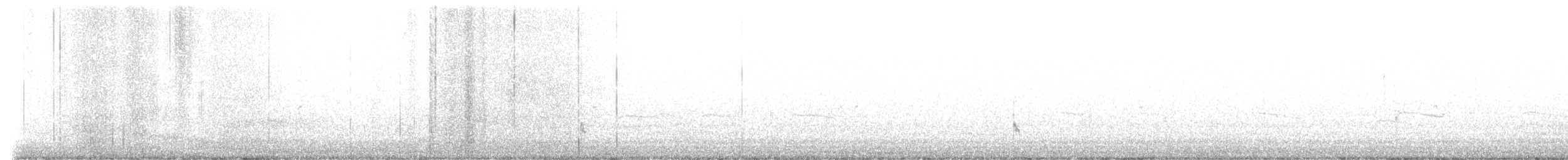 Western Meadowlark - ML643184744