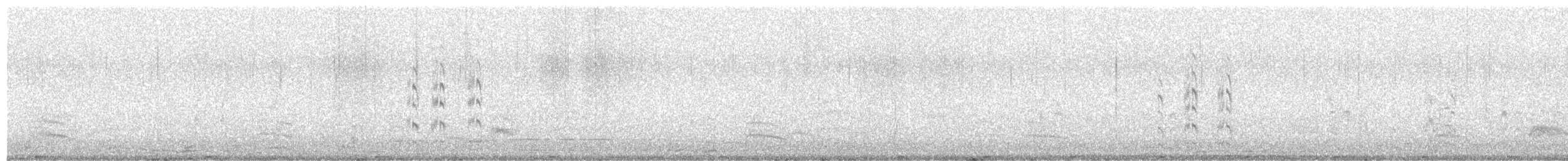 Snowy-crowned Tern - ML643185323