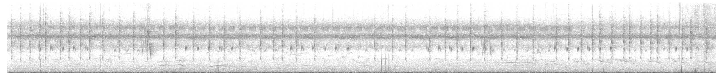 Эгэл шатан сүүлт - ML643185327