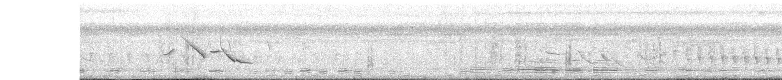 Eastern Meadowlark - ML643185455