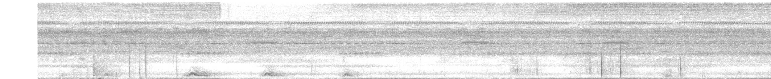 Mottled Owl - ML643185636