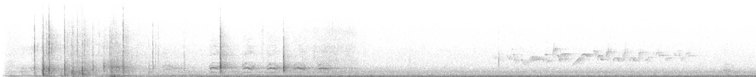 Purple Finch - ML643186016