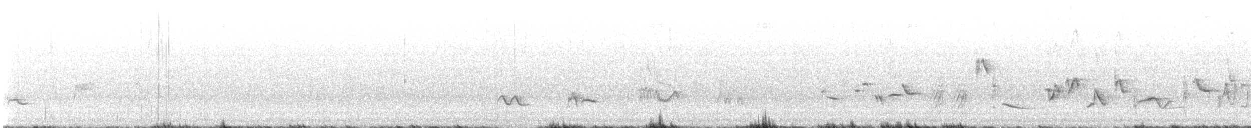 Orchard Oriole - ML643186058