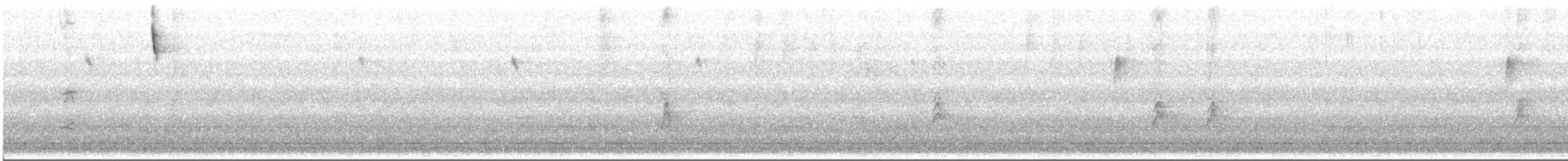 Bruant familier - ML643186106