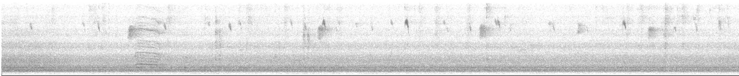 Paruline tigrée - ML643186110