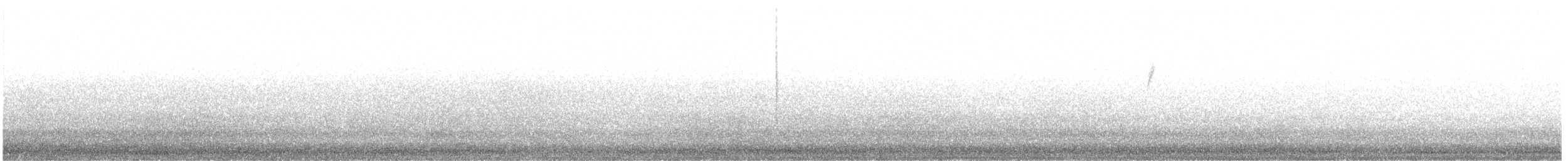 Mourning Warbler - ML643186238