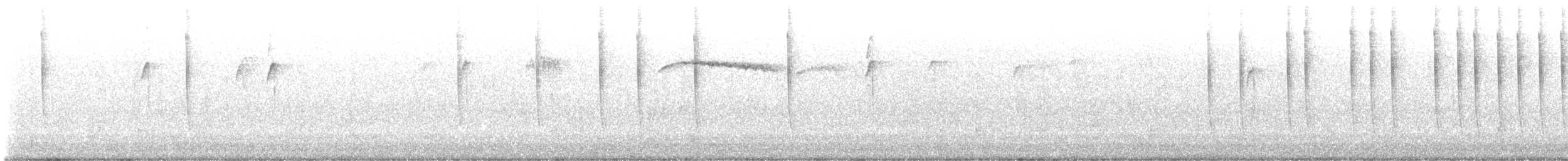 アカフトオハチドリ - ML643186264