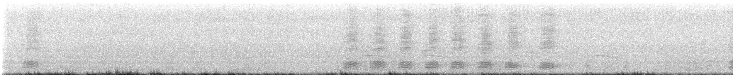 Fish Crow - ML643187612