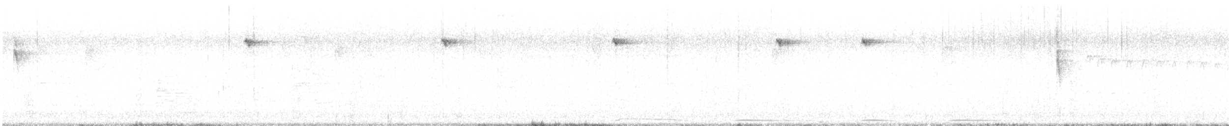 Yellow Warbler - ML643187742