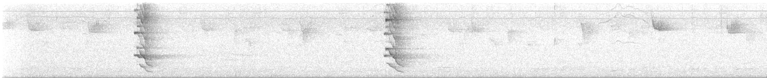 Northern Flicker - ML643187775