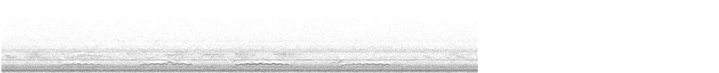 Common Loon - ML643188175