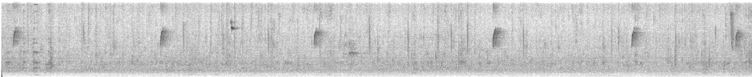 Ruby-throated Hummingbird - ML643188427